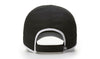 Richardson 221 - Laser Vented Lite Cap