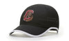 Richardson 221 - Laser Vented Lite Cap