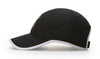 Richardson 221 - Laser Vented Lite Cap