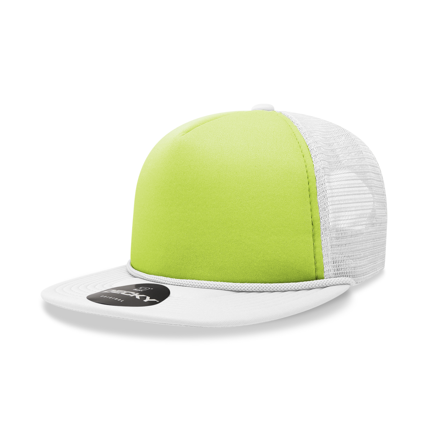 beeden cap BDN FOAM PRINT MESH CAP ② BDN FOAM PRINT MESH CAP – BEEDEN