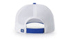 Richardson 222 Airmesh Lite Trucker Cap