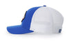 Richardson 222 Airmesh Lite Trucker Cap