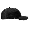 Richardson 224RE Recycled Performance Cap