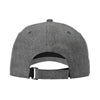Richardson 224RE Recycled Performance Cap