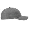 Richardson 224RE Recycled Performance Cap