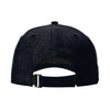 Richardson 224RE Recycled Performance Cap