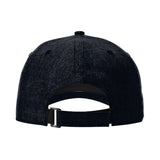 Richardson 224RE Recycled Performance Cap