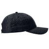 Richardson 224RE Recycled Performance Cap
