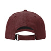 Richardson 224RE Recycled Performance Cap