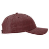 Richardson 224RE Recycled Performance Cap