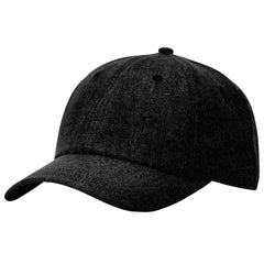 Richardson 224RE Recycled Performance Cap - 