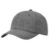 Richardson 224RE Recycled Performance Cap