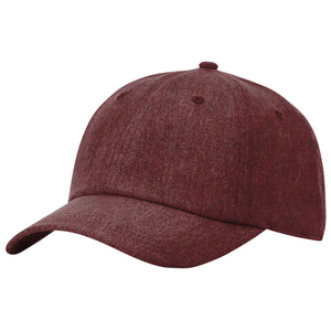 Richardson 224RE Recycled Performance Cap - 