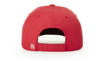 Richardson 225 - Casual Lite, Performance Cap - Picture 5 of 20