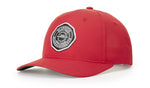 Richardson 225 - Casual Lite, Performance Cap - Picture 1 of 20