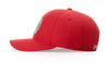 Richardson 225 Casual Lite Performance Cap