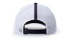 Richardson 227 - Tech Mesh with Stretch Cap