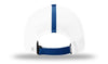 Richardson 227CO - Tech Mesh Cap with Stretch, Size Small
