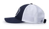 Richardson 227 - Tech Mesh with Stretch Cap
