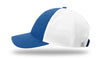 Richardson 227CO - Tech Mesh Cap with Stretch, Size Small