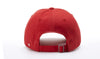 Richardson 232 - Brushed Chino Cap