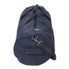 Everest 23-Inch Round Duffel Bag Black