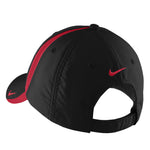Nike Sphere Dry Cap 247077 - Picture 10 of 21