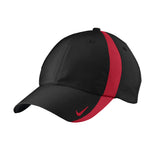 Nike Sphere Dry Cap 247077 - Picture 11 of 21