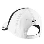 Nike Sphere Dry Cap 247077 - Picture 20 of 21