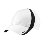 Nike Sphere Dry Cap 247077 - Picture 21 of 21