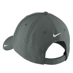 Nike Sphere Dry Cap 247077 - Picture 5 of 21