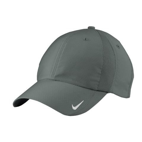 Nike Sphere Dry Cap 247077