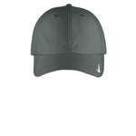 Nike Sphere Dry Cap 247077 - Picture 4 of 21