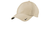 Nike 247077 Sphere Dry Cap