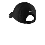 Nike Sphere Dry Cap 247077 - Picture 8 of 21