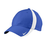 Nike Sphere Dry Cap 247077 - Picture 15 of 21