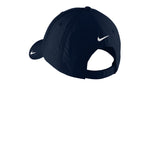 Nike Sphere Dry Cap 247077 - Picture 16 of 21