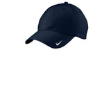 Nike 247077 Sphere Dry Cap