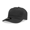 Bulk golf rope caps