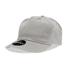 Bulk golf rope caps