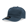 Bulk golf rope caps