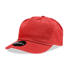 Bulk golf rope caps
