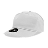 Bulk golf rope caps