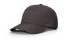 Richardson 252L Premium Linen Dad Hat