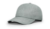 Richardson 252 Premium Cotton Dad Hat