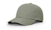Richardson 252 Premium Cotton Dad Hat