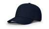 Richardson 252 Premium Cotton Dad Hat