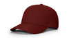 Richardson 252 Premium Cotton Dad Hat