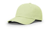 Richardson 252 Premium Cotton Dad Hat