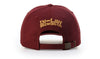 Richardson 252 Premium Cotton Dad Hat